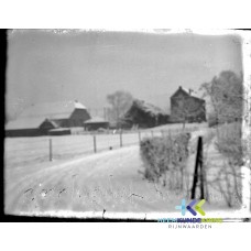Afbeelding 23-12-1938 F00000971